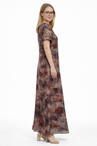 7BA950FF D271 49FA BDFF DA125D0F0E0E.png