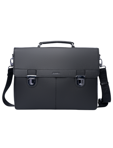 LPMBAG D000695705 1 Photoroom.png