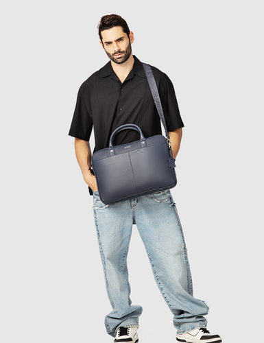 LPMBAG D000695233 3.png