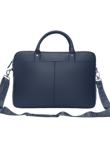 LPMBAG D000695233 1 Photoroom.png