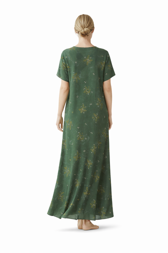 E8465C06 69DC 4EAD BA9C F76B393C66AF.png