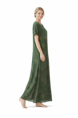 A1211E2A 5718 416C A965 92E444DAE907.png