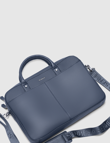 LPMBAG D000695233 9.png