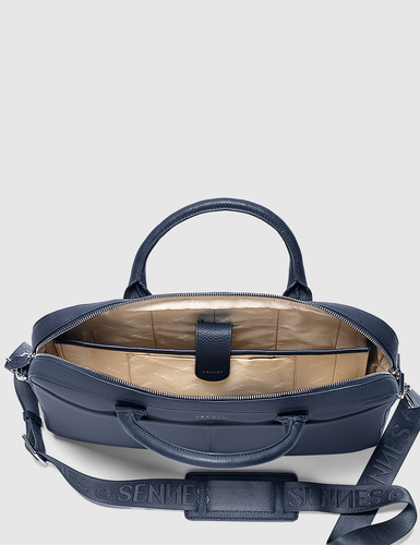 LPMBAG D000695233 10.png