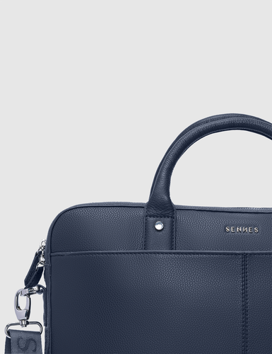 LPMBAG D000695233 7.png