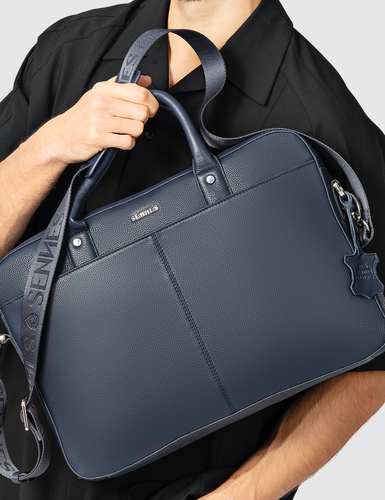 LPMBAG D000695233 5.png