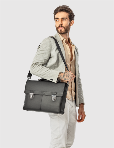 LPMBAG D000695702 3.png