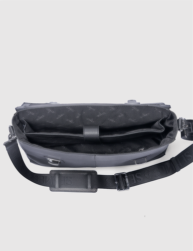 LPMBAG D000695702 9.png