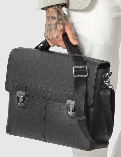 LPMBAG D000695702 5.png