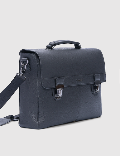 LPMBAG D000695702 4.png