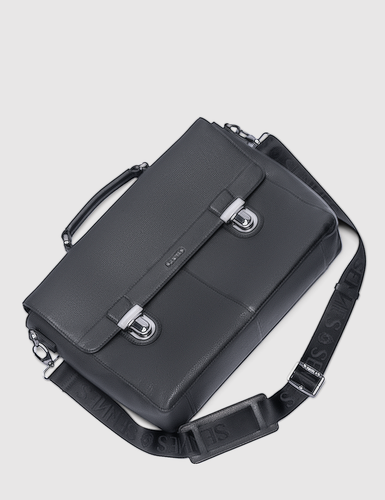 LPMBAG D000695702 7.png