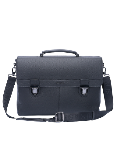 LPMBAG D000695702 1 Photoroom.png