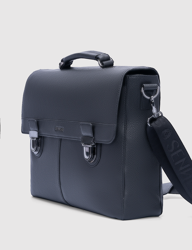 LPMBAG D000695702 2.png