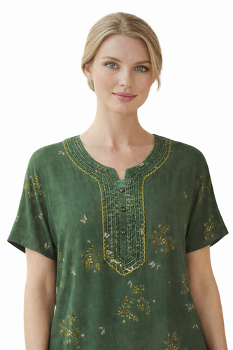 513F1654 4FBB 4140 A256 87A42621EBBA.png