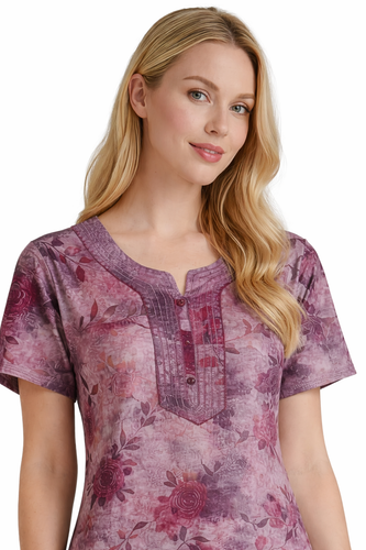 AF469825 D59B 49ED 8F7D C9A863CC4B6A.png