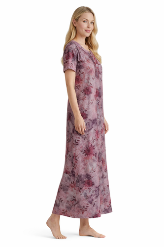 883551AC 8624 493C 9071 4EC0D7B2AB2D.png