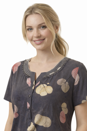 D59B26E5 DBAE 4E1B 9F9A 4951E393DFBB.png