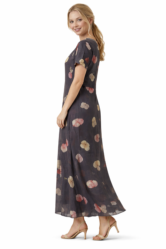 A33FB9B5 CCF7 4117 B2EE 62C7F85331CC.png