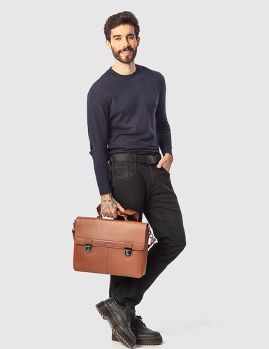 LPMBAG D000695706 3.png