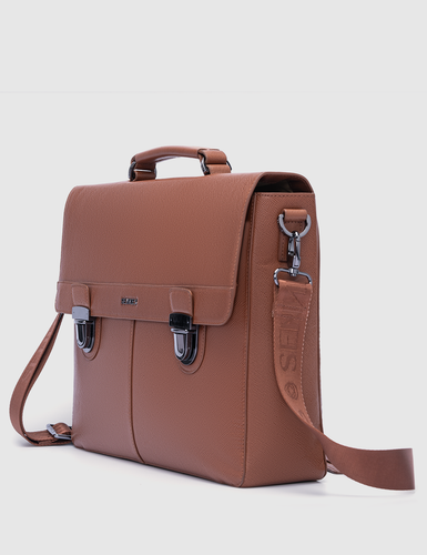 LPMBAG D000695706 8.png