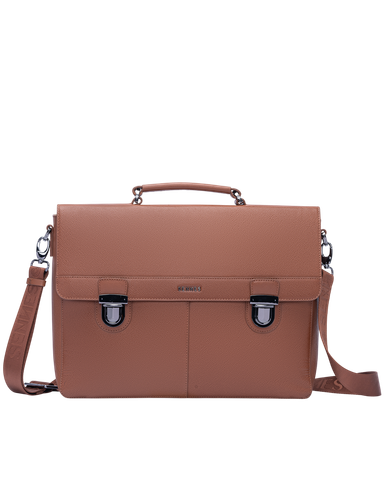 LPMBAG D000695706 1 Photoroom.png