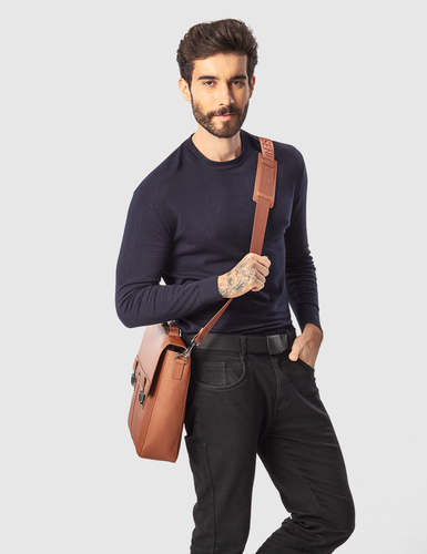 LPMBAG D000695706 7.png