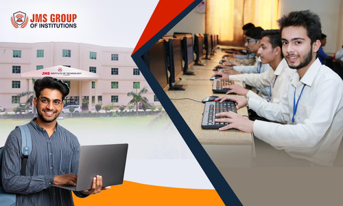 MCA Course Fees in Ghaziabad.jpg