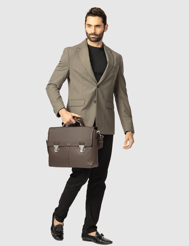 LPMBAG D000695703 3.png