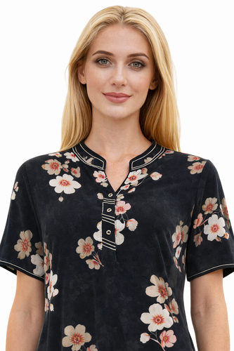 DDDE1538 0E30 4724 8C72 8E4EB2FFF7F8.png