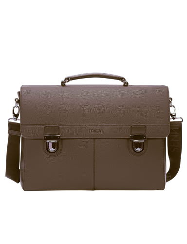 LPMBAG D000695703 1 Photoroom.png