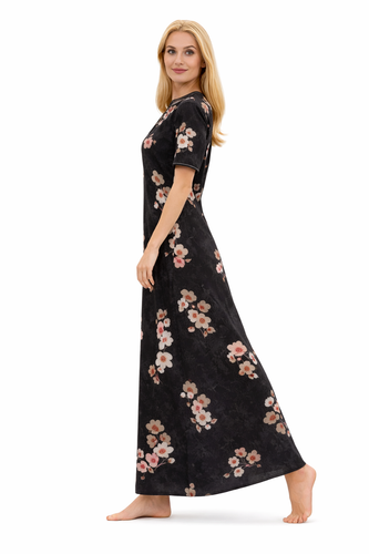 D7BE6EE7 DFB8 41D9 BA90 1BC9A975A429.png