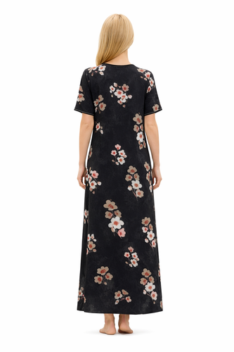 56725AC2 10F0 42EB 9DE8 FCCE6D3897EE.png