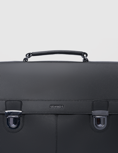 LPMBAG D000695705 5.png