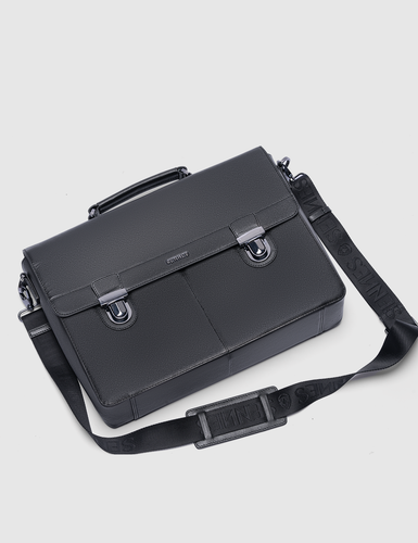 LPMBAG D000695705 6.png