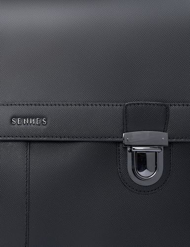 LPMBAG D000695705 8.png