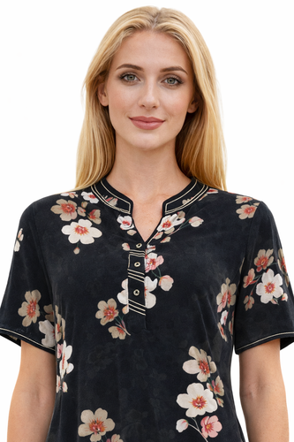 B137AA97 D013 4403 A0DF 98A3CEAF2BD4.png