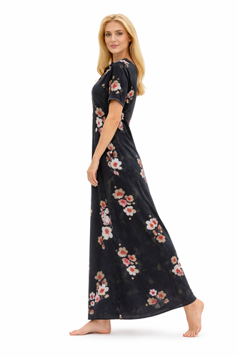 8F94B6E7 6607 4EE8 95FF FF8561A4B2E4.png