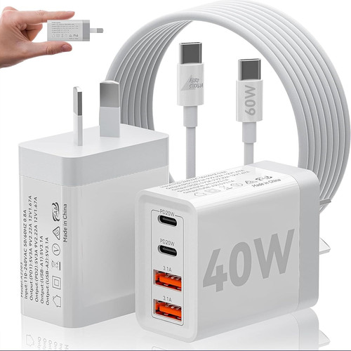 usb c type.jpg