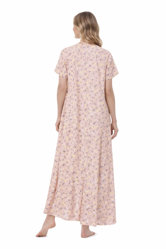 E2E623AB 0169 4EEC 8855 041574BB9191.png