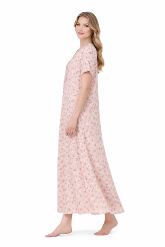 9105D73B ADB0 40CE B3FB 41BE02D0565A.png