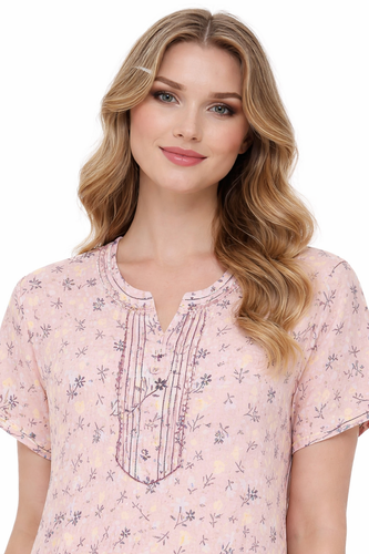 F61B3ADF EB7B 4CD2 A143 38106DD840C8.png