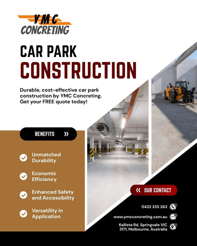 Concrete Car Park Construction by YMC Concreting.jpg