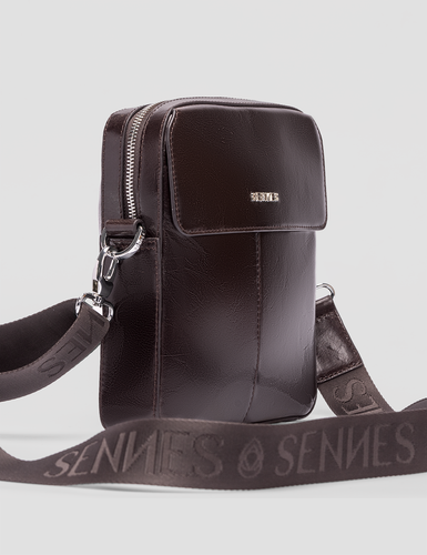 LPMBAG D000704163 2.png