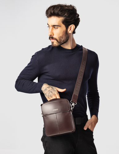 LPMBAG D000704163 3.png