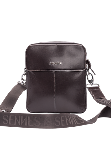 LPMBAG D000704163 1 Photoroom.png