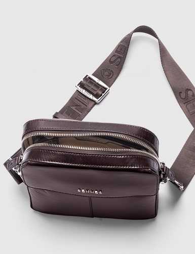 LPMBAG D000704163 8.png