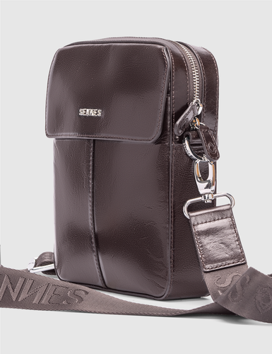 LPMBAG D000704163 4.png