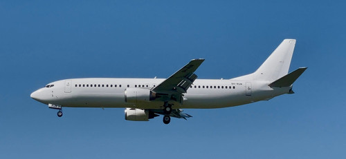 641384603 1323864579769337 1170048915300051101 n.jpg