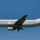 641384603 1323864579769337 1170048915300051101 n