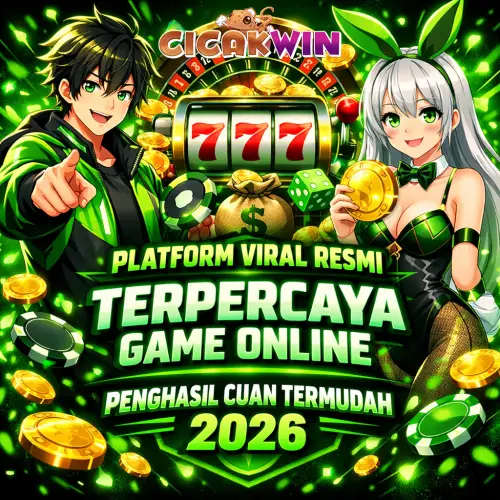 Image 20260317131206 13191 10.webp